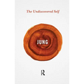 The Undiscovered Self