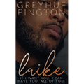 Laike