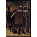 The Star Book for Ministers