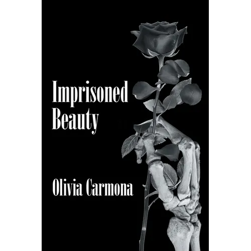 Imprisoned Beauty