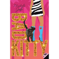 Bad Kitty
