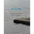 So Long