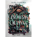 Promesas Cautivas / Captive Promises