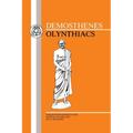 Demosthenes: Olynthiacs