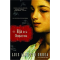 Hija de la Chuparrosa, La
