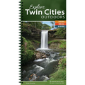 Explore Twin Cities Outdoors: Hiking, Biking, & More