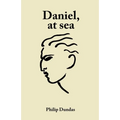 Daniel, at sea