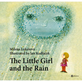The Little Girl and the Rain