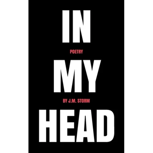 In My Head