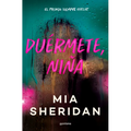 Duérmete, Niña / All the Little Raindrops