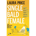 Single Bald Female