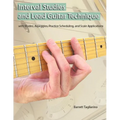 Interval Studies and Lead Guitar Technique