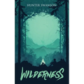Wilderness