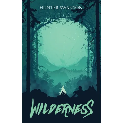 Wilderness