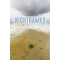 Nighthawks
