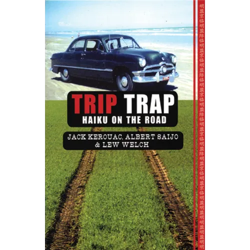 Trip Trap