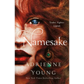 Namesake