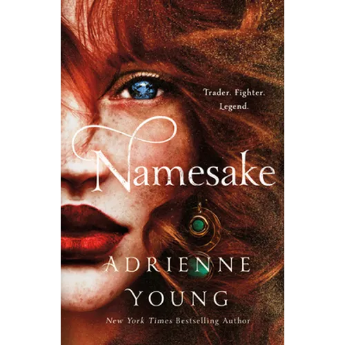 Namesake