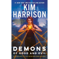 Demons of Good and Evil