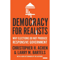 Democracy for Realists: Why Elections Do Not Produce Responsive Government