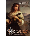 Consuelo: A Romance of Venice
