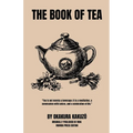 The Book of Tea