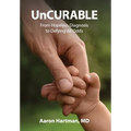 UnCurable