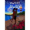 Swept Away