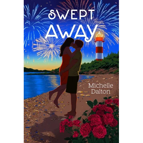 Swept Away