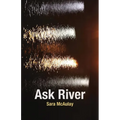 Ask River