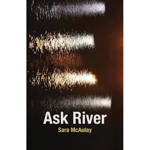 Ask River