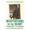 Meditations of the Heart
