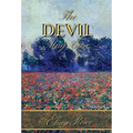 The Devil May Care