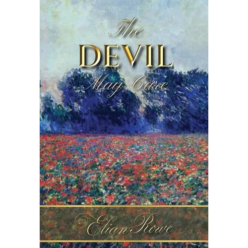 The Devil May Care