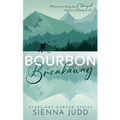 Bourbon Breakaway