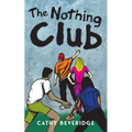 The Nothing Club