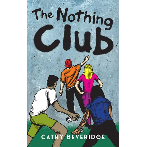 The Nothing Club