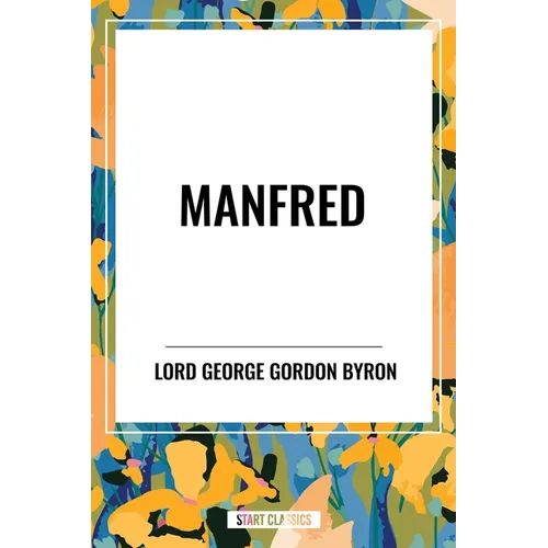 Manfred