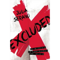 Excluded: Making Feminist and Queer Movements More Inclusive