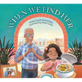 When We Find Her