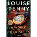 A World of Curiosities