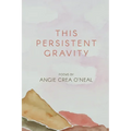 This Persistent Gravity