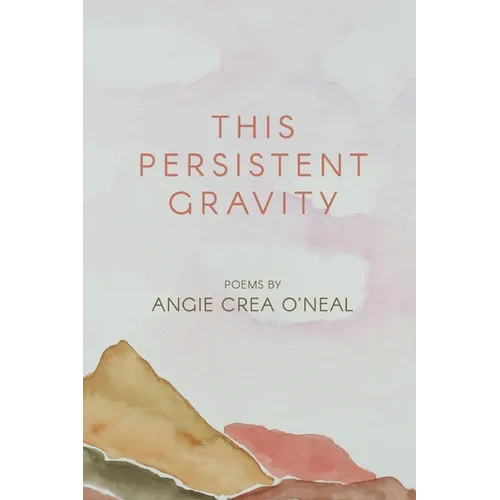 This Persistent Gravity