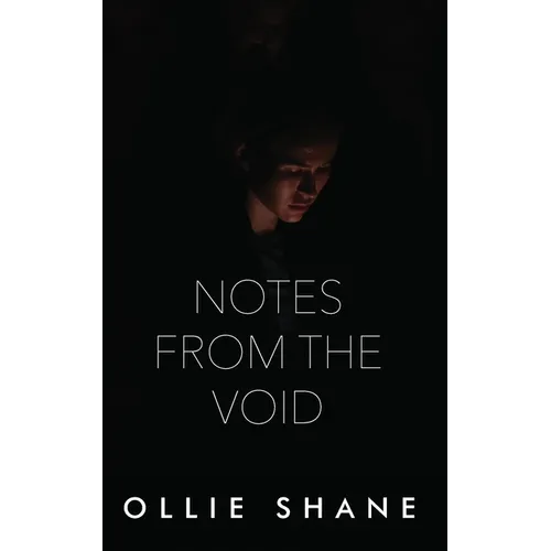 Notes From the Void