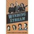 The Winding Stream: An Oral History of the Carter and Cash Family
