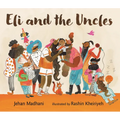 Eli and the Uncles