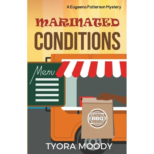 Marinated Conditions