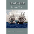 Seahorse