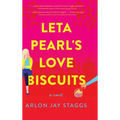 Leta Pearl's Love Biscuits