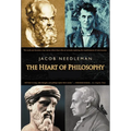 The Heart of Philosophy